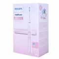 Szczoteczka do zębów PHILIPS HX9911/84 DiamondClean - 1868493
