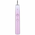 Szczoteczka do zębów PHILIPS HX9911/84 DiamondClean - 1868495