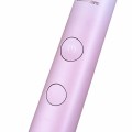 Szczoteczka do zębów PHILIPS HX9911/84 DiamondClean - 1868501