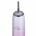 Szczoteczka do zębów PHILIPS HX9911/84 DiamondClean - 1868497