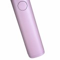 Szczoteczka do zębów PHILIPS HX9911/84 DiamondClean - 1868498