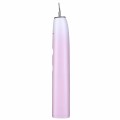 Szczoteczka do zębów PHILIPS HX9911/84 DiamondClean - 1868496