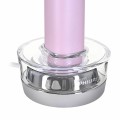 Szczoteczka do zębów PHILIPS HX9911/84 DiamondClean - 1868502