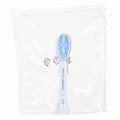 Szczoteczka do zębów PHILIPS HX9911/84 DiamondClean - 1868500