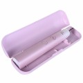 Szczoteczka do zębów PHILIPS HX9911/84 DiamondClean - 1868499