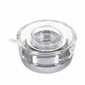 Szczoteczka do zębów PHILIPS HX9911/84 DiamondClean - 1868503