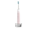 Szczoteczka do zębów PHILIPS HX9911/84 DiamondClean - 1192577