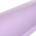 Szczoteczka do zębów PHILIPS HX9911/84 DiamondClean - 1868505