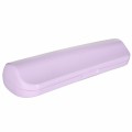 Szczoteczka do zębów PHILIPS HX9911/84 DiamondClean - 1868504
