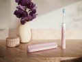 Szczoteczka do zębów PHILIPS HX9911/84 DiamondClean - 1192578