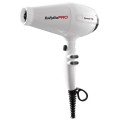 Suszarka do włosów BABYLISS BAB6970WIE - 1868508