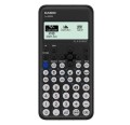 CASIO KALKULATOR NAUKOWY FX-82CW BOX - 1868607