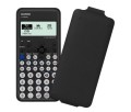 CASIO KALKULATOR NAUKOWY FX-82CW BOX - 1868608