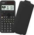 CASIO KALKULATOR NAUKOWY FX-991CW BOX - 1868613