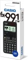CASIO KALKULATOR NAUKOWY FX-991CW BOX - 1868612