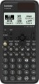 CASIO KALKULATOR NAUKOWY FX-991CW BOX - 1868614