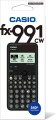 CASIO KALKULATOR NAUKOWY FX-991CW BOX - 1868611