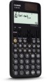 CASIO KALKULATOR NAUKOWY FX-991CW BOX - 1868615