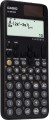 CASIO KALKULATOR NAUKOWY FX-991CW BOX - 1868616