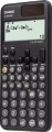 CASIO KALKULATOR NAUKOWY FX-991CW BOX - 1868610