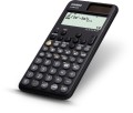 CASIO KALKULATOR NAUKOWY FX-991CW BOX - 1868617