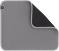 Podkładka pod mysz dezynfekowalna HP 100 Sanitizable Desk Mat szara 8X594AA - 1858858