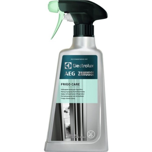 Spray do lodówek ELECTROLUX M3RCS300 500ml - 1868686