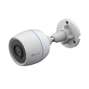 Kamera Wi-Fi Ezviz H3C 2MP