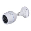 Kamera Wi-Fi Ezviz H3C 2MP - 1858950