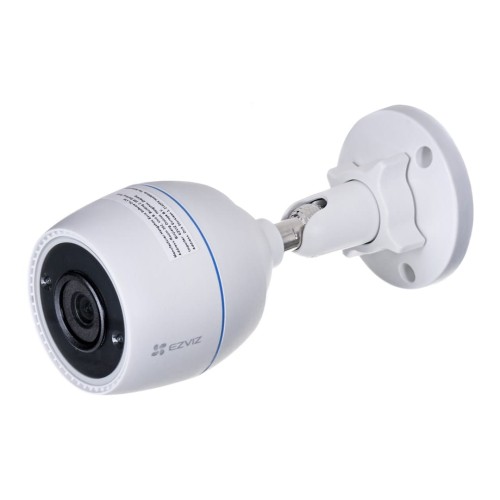 Kamera Wi-Fi Ezviz H3C 2MP - 1816959