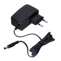 Kamera Wi-Fi Ezviz H3C 2MP - 1868699