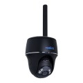 Kamera REOLINK GO PT PLUS 4G LTE USB-C CZARNA - 1866346