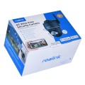 Kamera REOLINK GO PT PLUS 4G LTE USB-C CZARNA - 1866348