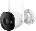 Kamera IP Imou bullet 3 5MP IPC-S3EP-5M0WE-0360B - 1868695