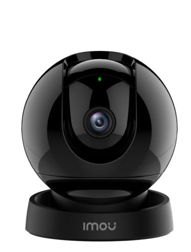 Kamera IP Imou Rex 2D 3MP IPC-GK2DP-3C0W Soft AP - 1868700