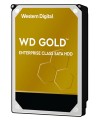 Dysk WD Gold™ WD6003FRYZ 6TB 3,5" 7200 256MB SATA III - 725252
