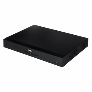 REJESTRATOR IP DAHUA NVR5232-EI