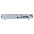 REJESTRATOR IP DAHUA NVR5232-EI - 1866428