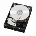 Dysk WD Black™ WD2003FZEX 2TB 3,5" 7200 64MB SATA III - 725666