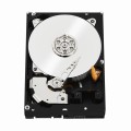 Dysk WD Black™ WD2003FZEX 2TB 3,5" 7200 64MB SATA III - 725668