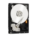 Dysk WD Black™ WD2003FZEX 2TB 3,5" 7200 64MB SATA III - 1440521