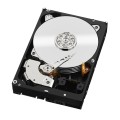 Dysk WD Black™ WD2003FZEX 2TB 3,5" 7200 64MB SATA III - 1868716