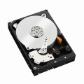 Dysk WD Black™ WD2003FZEX 2TB 3,5" 7200 64MB SATA III - 725664