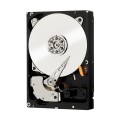 Dysk WD Black™ WD2003FZEX 2TB 3,5" 7200 64MB SATA III - 1868715