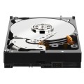Dysk WD Black™ WD2003FZEX 2TB 3,5" 7200 64MB SATA III - 1868719
