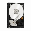 Dysk WD Black™ WD2003FZEX 2TB 3,5" 7200 64MB SATA III - 725667