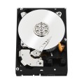 Dysk WD Black™ WD2003FZEX 2TB 3,5" 7200 64MB SATA III - 1868718