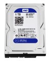 Dysk WD Blue™ WD10EZEX 1TB 3,5" 7200 64MB SATA III - 1868722