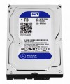 Dysk WD Blue™ WD10EZEX 1TB 3,5" 7200 64MB SATA III - 725796