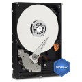 Dysk WD Blue™ WD10EZEX 1TB 3,5" 7200 64MB SATA III - 1440509